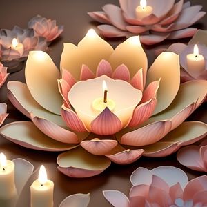 Meet your Posher, Shawn